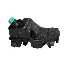 IMBUSAT DEPOSU ACTROS MP II-III KISA BOGAZ 000 500 3149 BEHR